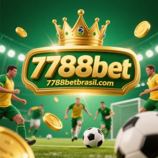 7788bet